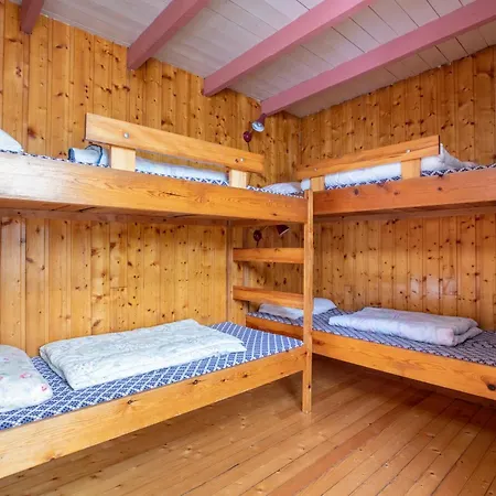 Pluscamp Sandvik גאופנה